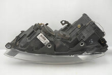 Laden Sie das Bild in den Galerie-Viewer, Frontscheinwerfer VW Golf VI I 5K1941005M 89319331 Links Scheinwerfer Headlight SCH1698190870sf