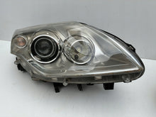 Load image into Gallery viewer, Frontscheinwerfer Renault Laguna III 89901838 89901837 Xenon Ein Satz Headlight SCH5534726251ys