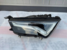 Laden Sie das Bild in den Galerie-Viewer, Frontscheinwerfer Cupra Ateca 576941031B Links Scheinwerfer Headlight SCH6360978352fc