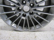 Load image into Gallery viewer, 1x Alufelge 17 Zoll 8.0&quot; 5x112 46ET 8Y0601025B Audi A3 Rim Wheel