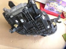 Laden Sie das Bild in den Galerie-Viewer, Frontscheinwerfer VW T-Roc 2GA941035AF Links Scheinwerfer Headlight SCH4373278005xu