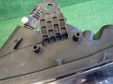 Load image into Gallery viewer, Frontscheinwerfer Dacia Logan II Sandero 260608464R LED Links Headlight