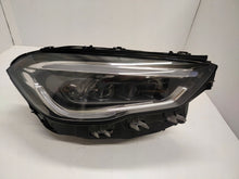 Load image into Gallery viewer, Frontscheinwerfer Mercedes-Benz W247 A2479065006 Rechts Scheinwerfer Headlight SCH7915103788og