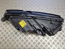 Laden Sie das Bild in den Galerie-Viewer, Frontscheinwerfer Skoda Octavia III 5E1941016D LED Rechts Scheinwerfer Headlight SCH9694289979iq