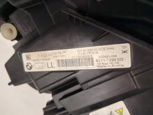 Laden Sie das Bild in den Galerie-Viewer, Frontscheinwerfer BMW F30 7259525 Xenon Links Scheinwerfer Headlight SCH5918927288dc