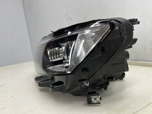 Laden Sie das Bild in den Galerie-Viewer, Frontscheinwerfer VW T-Roc 2GA941035H LED Links Scheinwerfer Headlight SCH9252148716ub
