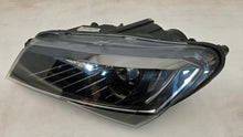 Laden Sie das Bild in den Galerie-Viewer, Frontscheinwerfer Skoda Superb III 3V1941015A Xenon Links Scheinwerfer Headlight SCH4073776332cs