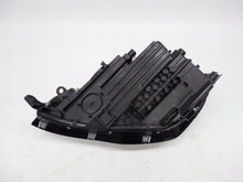 Laden Sie das Bild in den Galerie-Viewer, Frontscheinwerfer VW Tiguan 571941006B LED Rechts Scheinwerfer Headlight SCH9172535970ee