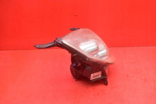 Laden Sie das Bild in den Galerie-Viewer, Frontscheinwerfer Opel Signum 13170916 Rechts Scheinwerfer Headlight SCH1326350313lk