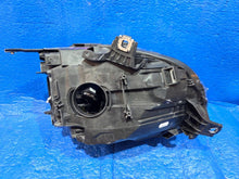 Laden Sie das Bild in den Galerie-Viewer, Frontscheinwerfer Mini F56 F55 5A01158 LED Rechts Scheinwerfer Headlight SCH6784571897nq