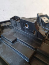 Load image into Gallery viewer, Frontscheinwerfer Mercedes-Benz W246 A2469066901 LE13A6317 LED Rechts oder Links SCH7455278618ht