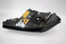 Load image into Gallery viewer, Frontscheinwerfer BMW X7 G07 9481801-10 Laser Links Scheinwerfer Headlight SCH7541841171ez