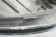 Laden Sie das Bild in den Galerie-Viewer, Frontscheinwerfer Skoda Fabia Rechts Scheinwerfer Headlight SCH5292094349xq