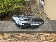 Load image into Gallery viewer, Frontscheinwerfer Volvo S90 111154236 Full LED Rechts Scheinwerfer Headlight SCH2290658446rq