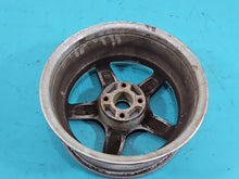 Load image into Gallery viewer, 1x Alufelge 16 Zoll 6.5" 4x108 1471963 Citroën C4 Ii Rim Wheel FEL7267454519qp