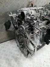 Laden Sie das Bild in den Galerie-Viewer, Motor Peugeot 308 II YH01 1.5 HDI 2023 Diesel Engine Unkomplett MOT8644648813gl