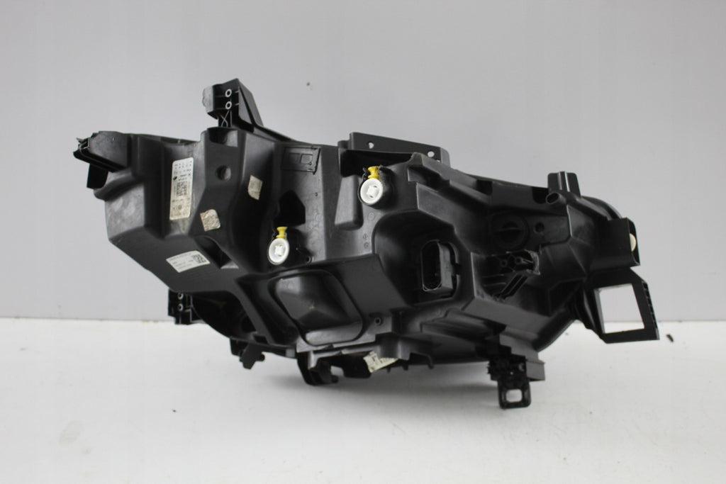 Frontscheinwerfer VW Id.3 10B941005A Full LED Links Scheinwerfer Headlight SCH6089764940uy