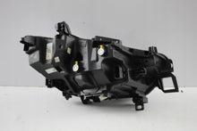 Laden Sie das Bild in den Galerie-Viewer, Frontscheinwerfer VW Id.3 10B941005A Full LED Links Scheinwerfer Headlight SCH6089764940uy