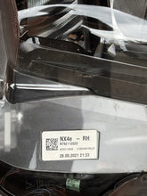 Laden Sie das Bild in den Galerie-Viewer, Frontscheinwerfer Hyundai Tucson NX4E-RH Full LED Rechts Scheinwerfer Headlight