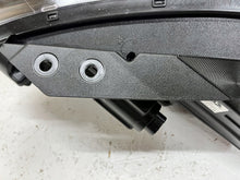 Load image into Gallery viewer, Frontscheinwerfer Kia Xceed J7921-61560 Full LED Rechts Scheinwerfer Headlight
