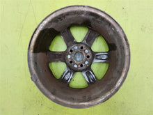 Load image into Gallery viewer, 4x Alufelge 15 Zoll 8.5" 5x100 43ET Matt Silber Audi I Rim Wheel FEL1694394079la