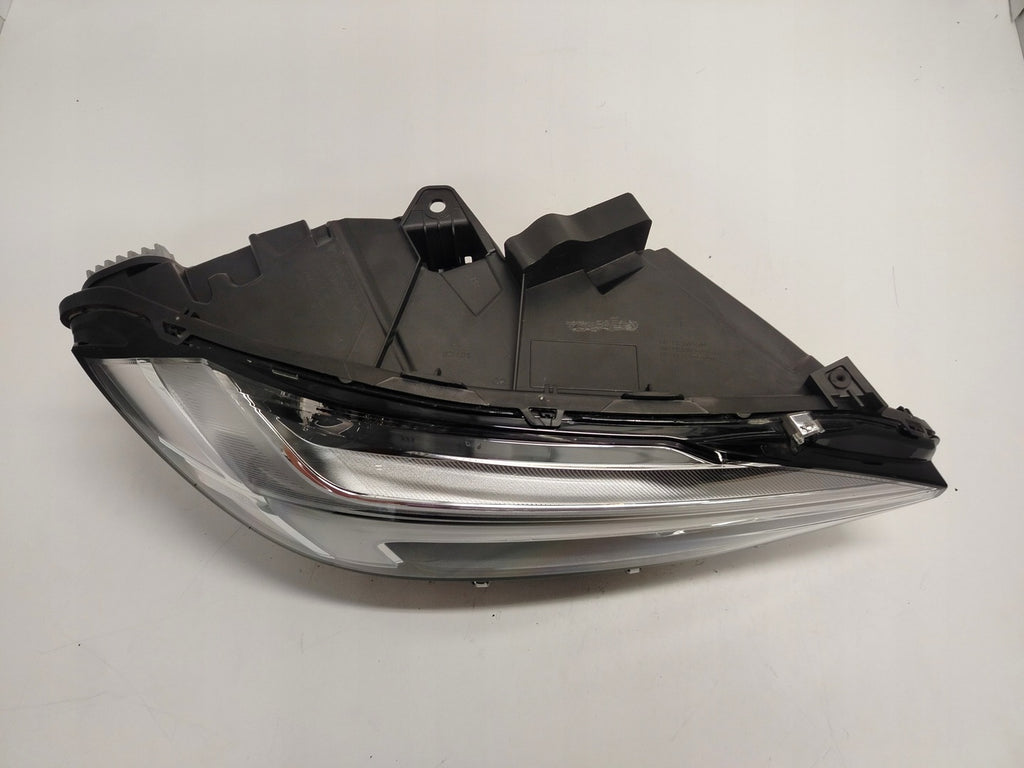 Frontscheinwerfer Volvo S90 V90 31386171 LED Rechts Scheinwerfer Headlight SCH3554661742he