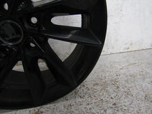 Laden Sie das Bild in den Galerie-Viewer, 1x Alufelge 17 Zoll 6.5&quot; 5x112 38ET 639657 Skoda Octavia Rim Wheel