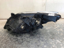Load image into Gallery viewer, Frontscheinwerfer Toyota Verso 81110-0F090-BILI Rechts Scheinwerfer Headlight SCH2488105306aa