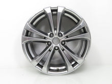 Laden Sie das Bild in den Galerie-Viewer, 1x Alufelge 18 Zoll 8.0" 5x114.3 38ET Rim Wheel FEL1123725553ct