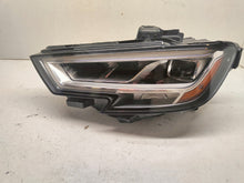 Laden Sie das Bild in den Galerie-Viewer, Frontscheinwerfer Audi A3 8V0941033E 90104566 Full LED Links Headlight