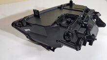 Load image into Gallery viewer, Frontscheinwerfer BMW 3 E91 E90 72402639 Xenon Links Scheinwerfer Headlight SCH8965222962gw