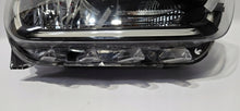 Load image into Gallery viewer, Frontscheinwerfer Dacia Duster 260101133R LED Rechts Scheinwerfer Headlight SCH9226544861hr
