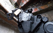 Load image into Gallery viewer, Frontscheinwerfer VW Golf VIII 5H1941005C LED Links Scheinwerfer Headlight SCH8857997035go