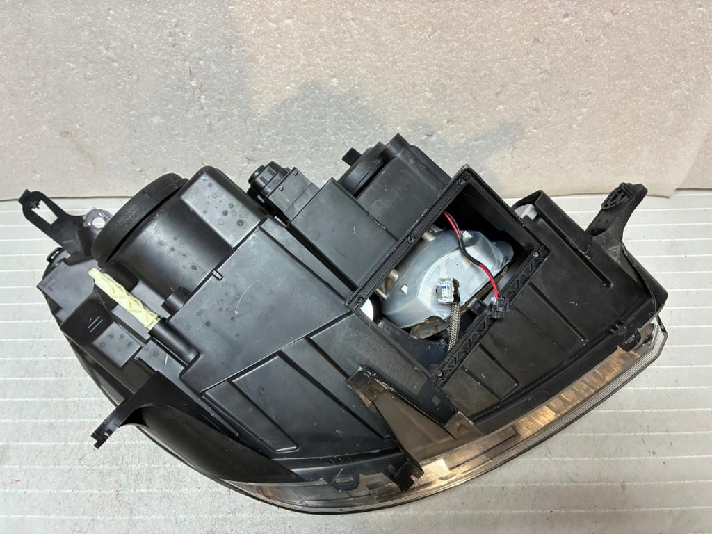 Frontscheinwerfer Citroën C5 89901090 Links Scheinwerfer Headlight SCH2821568491cq