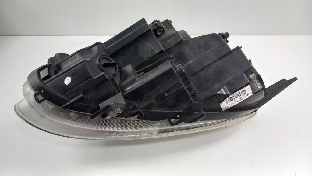 Frontscheinwerfer Alfa Romeo Giulietta Links Scheinwerfer Headlight SCH3402421885np
