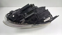 Laden Sie das Bild in den Galerie-Viewer, Frontscheinwerfer Alfa Romeo Giulietta Links Scheinwerfer Headlight SCH3402421885np