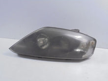 Load image into Gallery viewer, Frontscheinwerfer Hyundai Coupe 92101-2CXXX LED Links Scheinwerfer Headlight