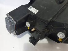 Laden Sie das Bild in den Galerie-Viewer, Frontscheinwerfer VW Id.3 10B941036G LED Rechts Scheinwerfer Headlight SCH2927143925dd