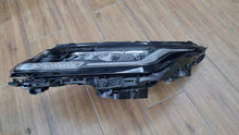 Load image into Gallery viewer, Frontscheinwerfer Land Rover Range Evoque L551 K8D2-13W029-AF LED Ein Stück SCH1302902571oh