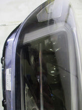 Laden Sie das Bild in den Galerie-Viewer, Frontscheinwerfer Hyundai Tucson -21C20 Full LED Rechts Scheinwerfer Headlight SCH7043146268vk