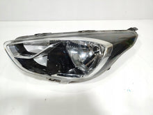 Laden Sie das Bild in den Galerie-Viewer, Frontscheinwerfer Ford J7BB-13W030-BJ Links Scheinwerfer Headlight SCH2571578836rz