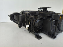 Laden Sie das Bild in den Galerie-Viewer, Frontscheinwerfer Audi A5 8T0941032C LED Rechts Scheinwerfer Headlight SCH3492005811wk