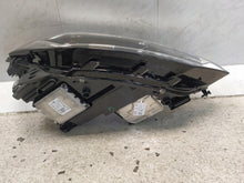 Laden Sie das Bild in den Galerie-Viewer, Frontscheinwerfer VW Touran 5TB941082D LED Rechts Scheinwerfer Headlight SCH6846149858up