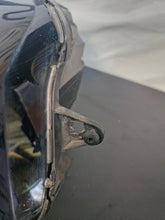 Laden Sie das Bild in den Galerie-Viewer, Frontscheinwerfer VW Golf VII Rechts Scheinwerfer Headlight SCH6837290842on