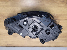 Laden Sie das Bild in den Galerie-Viewer, Frontscheinwerfer Audi A3 8V0941005E Xenon Links Scheinwerfer Headlight SCH5224989288ut