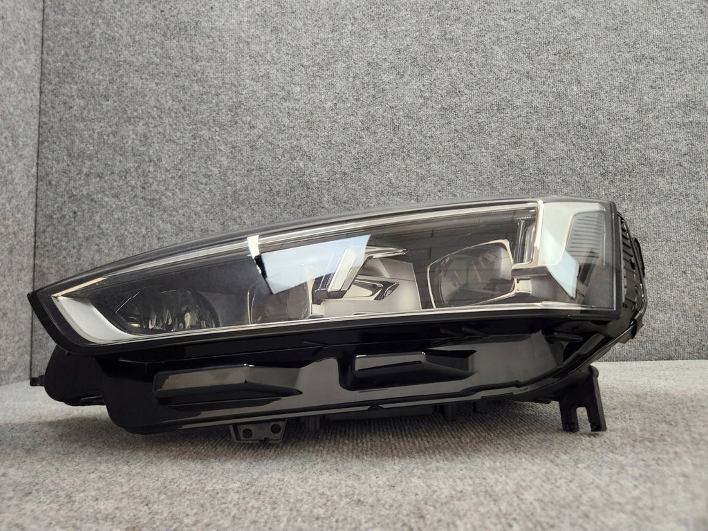 Frontscheinwerfer Audi A5 8W6941783 LED Links Scheinwerfer Headlight SCH6789879697ex