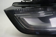 Load image into Gallery viewer, Frontscheinwerfer Audi A4 B8 8K0941005 LED Links Scheinwerfer Headlight