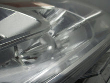 Laden Sie das Bild in den Galerie-Viewer, Frontscheinwerfer Citroën Picasso I C3 Rechts Scheinwerfer Headlight SCH5532447308bj