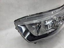 Load image into Gallery viewer, Frontscheinwerfer Iveco Daily IV 5801473750 Links Scheinwerfer Headlight SCH5279569594tc