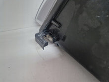 Load image into Gallery viewer, Frontscheinwerfer Audi A3 LPR248 Rechts Scheinwerfer Headlight SCH2162789083zr